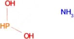 Ammonium hypophosphite