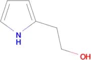 2-(1H-PYRROL-2-YL)ETHANOL
