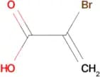 2-BROMOACRYLIC ACID