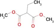 DIMETHYL 2-ETHYLMALONATE