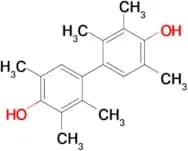 4,4′-BI[2,3,6-TRIMETHYLPHENOL]