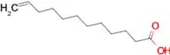 11-DODECENOIC ACID