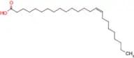 (Z)-TETRACOS-15-ENOIC ACID