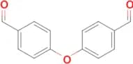 4,4′-OXYDIBENZALDEHYDE