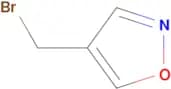 4-(BROMOMETHYL)ISOXAZOLE