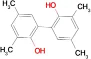 3,3′,5,5′-TETRAMETHYL-[1,1′-BIPHENYL]-2,2′-DIOL