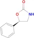 (R)-5-PHENYLOXAZOLIDIN-2-ONE