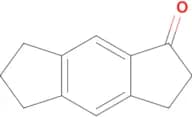2,3,6,7-TETRAHYDRO-S-INDACEN-1(5H)-ONE
