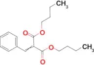 DIBUTYL 2-BENZYLIDENEMALONATE