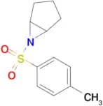 6-TOSYL-6-AZABICYCLO[3.1.0]HEXANE