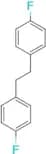 1,2-BIS(4-FLUOROPHENYL)ETHANE