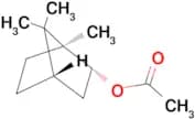 L-BORNYL ACETATE