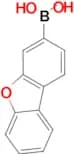 DIBENZO[B,D]FURAN-3-YLBORONIC ACID