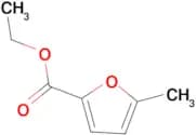 2-FURANCARBOXYLIC ACID, 5-METHYL-, ETHYL ESTER