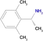 (1R)-1-(2,6-DIMETHYLPHENYL)ETHYLAMINE