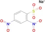2,4-DINITROBENZENESULFONIC ACID SODIUM SALT