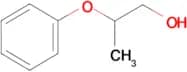 2-PHENOXYPROPANOL