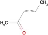 3-Penten-2-one