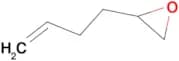 1,2-EPOXY-5-HEXENE