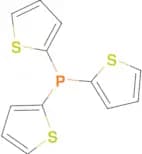 TRIS(2-THIENYL)PHOSPHINE