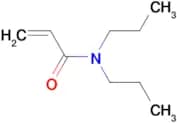 N,N-DIPROPYLACRYLAMIDE