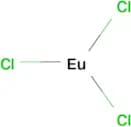 EUROPIUM(III) CHLORIDE