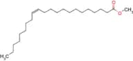 (Z)-Methyl docos-13-enoate