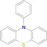 10-Phenyl-10H-phenothiazine