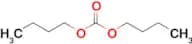 Dibutyl carbonate