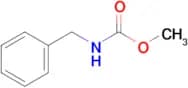 Methyl benzylcarbamate