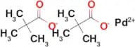 Palladium(II) pivalate