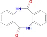 Dibenzo[b,f][1,5]diazocine-6,12(5H,11H)-dione