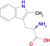 2-Me-D-Trp-OH
