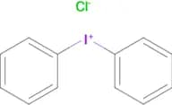 Diphenyliodonium chloride