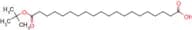 20-(tert-Butoxy)-20-oxoicosanoic acid