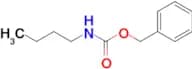 Benzyl butylcarbamate