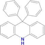 9,9-Diphenyl-9,10-dihydroacridine