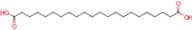 Docosanedioic acid