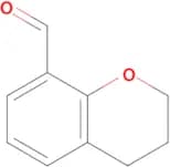 Chroman-8-carbaldehyde
