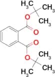 Di-tert-butyl phthalate