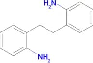 2,2′-(Ethane-1,2-diyl)dianiline