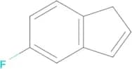 5-Fluoro-1H-indene