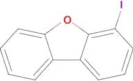 4-Iododibenzo[b,d]furan