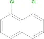 1,8-Dichloronaphthalene