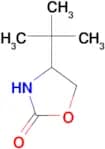 4-tert-butyl-1,3-oxazolidin-2-one