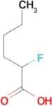 2-fluorohexanoic acid