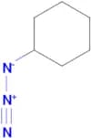 azidocyclohexane
