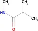 N,2-dimethylpropanamide