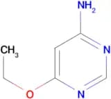 6-ethoxypyrimidin-4-amine