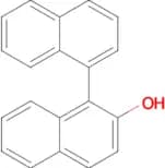 [1,1'-Binaphthalen]-2-ol